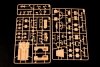 Hobby Boss 82446 Defender XD 'Wolf' W.M.I.K. (1:35)